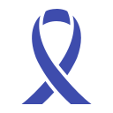 cancer prevention