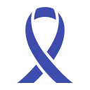 cancer prevention